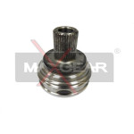 MAXGEAR Gelenksatz, Antriebswelle
