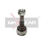 MAXGEAR Gelenk, Antriebswelle