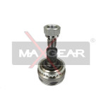 MAXGEAR Gelenksatz, Antriebswelle