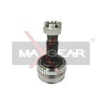 MAXGEAR Gelenksatz, Antriebswelle