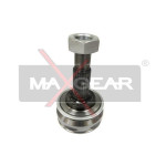MAXGEAR Gelenksatz, Antriebswelle