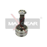 MAXGEAR Gelenksatz, Antriebswelle