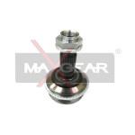 MAXGEAR Gelenksatz, Antriebswelle