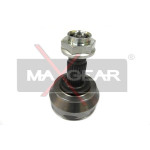 MAXGEAR Gelenksatz, Antriebswelle