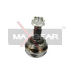 MAXGEAR Gelenksatz, Antriebswelle