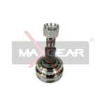 MAXGEAR Gelenksatz, Antriebswelle