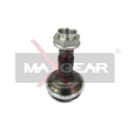 MAXGEAR Gelenksatz, Antriebswelle