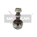 MAXGEAR Gelenksatz, Antriebswelle