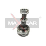 MAXGEAR Gelenksatz, Antriebswelle
