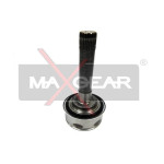 MAXGEAR Gelenksatz, Antriebswelle
