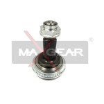MAXGEAR Gelenksatz, Antriebswelle