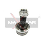 MAXGEAR Gelenksatz, Antriebswelle