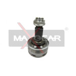 MAXGEAR Gelenksatz, Antriebswelle