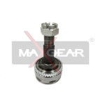 MAXGEAR Gelenksatz, Antriebswelle