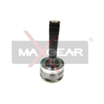 MAXGEAR Gelenksatz, Antriebswelle