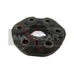 MAXGEAR Gelenksatz, Antriebswelle