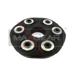 MAXGEAR Steckwelle, Differential