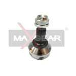 MAXGEAR Gelenksatz, Antriebswelle