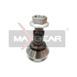 MAXGEAR Gelenksatz, Antriebswelle