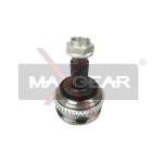 MAXGEAR Gelenksatz, Antriebswelle