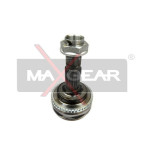 MAXGEAR Gelenksatz, Antriebswelle