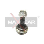MAXGEAR Gelenksatz, Antriebswelle