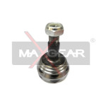 MAXGEAR Gelenksatz, Antriebswelle