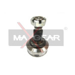 MAXGEAR Gelenksatz, Antriebswelle