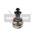 MAXGEAR Gelenksatz, Antriebswelle