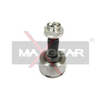 MAXGEAR Gelenksatz, Antriebswelle