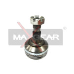 MAXGEAR Gelenksatz, Antriebswelle