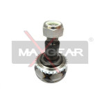 MAXGEAR Gelenksatz, Antriebswelle