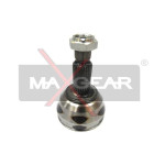 MAXGEAR Gelenksatz, Antriebswelle