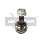 MAXGEAR Gelenksatz, Antriebswelle