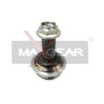 MAXGEAR Gelenksatz, Antriebswelle