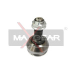 MAXGEAR Gelenksatz, Antriebswelle