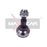 MAXGEAR Gelenksatz, Antriebswelle