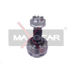 MAXGEAR Gelenksatz, Antriebswelle