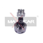 MAXGEAR Gelenksatz, Antriebswelle