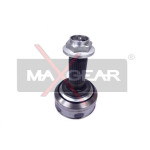 MAXGEAR Gelenksatz, Antriebswelle