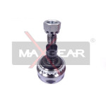 MAXGEAR Gelenksatz, Antriebswelle