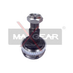 MAXGEAR Gelenksatz, Antriebswelle
