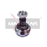 MAXGEAR Gelenksatz, Antriebswelle