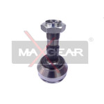 MAXGEAR Gelenksatz, Antriebswelle