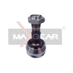 MAXGEAR Gelenksatz, Antriebswelle