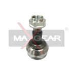 MAXGEAR Gelenksatz, Antriebswelle