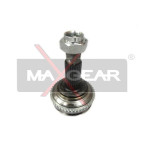 MAXGEAR Gelenksatz, Antriebswelle