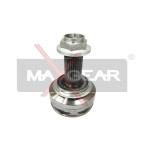 MAXGEAR Gelenksatz, Antriebswelle