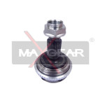 MAXGEAR Gelenksatz, Antriebswelle