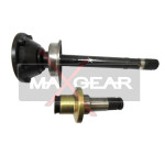 MAXGEAR Antriebswelle